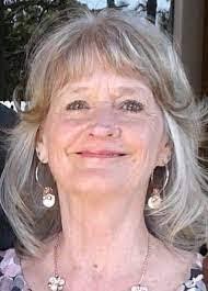 Sharon Ganger's Instagram, Twitter & Facebook