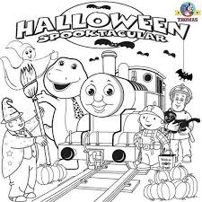 Jun 06, 2019 · top 20 super mario coloring pages for kids: Dinosaur Train Coloring Pages Coloring And Drawing