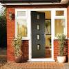Anglian is consistently rated as one of the top double glazing installers in the uk, offers more energy savings trust endorsed windows than any other installer, and has a lowest priced guarantee. 1