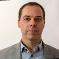 10+ "Ollie Sears" profiles