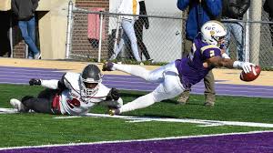 My name is kelsey, and i graduated from georgia southern university with a degree in mechanical engineering. Colorado State University Pueblo Ncaa Com