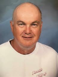 Powers Funeral Home Obituaries Lugoff Sc