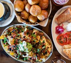 Classic Bar In Tempe Live Music Culinary Dropout