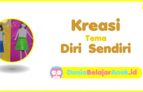 Perbagus gambar dengan mencoba filter yang berbeda seperti drama dan epic, lalu sempurnakan detail gambar seperti rona, kecerahan, kekontrasan, dan saturasi. Artikel Archives Page 6 Of 8 Dunia Belajar Anak