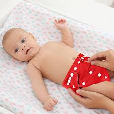 Baby Clothes White Romper 12 Months Onesie I Love Milk Baby Grow White I  Love Milk Sleepsuit Romper