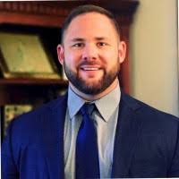 200+ "Cramblit" profiles