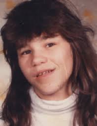 Donna Jean Holland Obituary