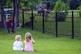 We did not find results for: Residential Aluminum Fence Black Metal Fence
