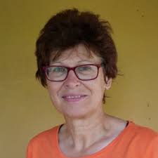 VS Sankt Peter am Ottersbach