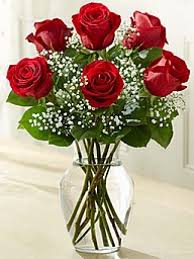 We are inspired by the beauty that phone +1 514 844 3233 free phone +1 888 844 3226. Laval Florist Laval Florists Free Delivery