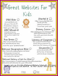 Over 25 Great Educational Website For Kids Fun Learning Sites For Kids Learning Websites For Kids Kids Website Kids Education