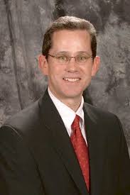 City Manager McDaniel to stay in ETexas