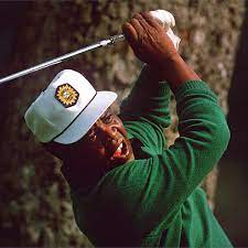 Lee elder's outstanding character is that of sympathy, mingled with hospitality. 4dsyfejy8bdrwm