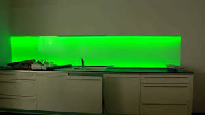 Cultivate microalgae in plexiglas® tubes. Zimmerschau Forum