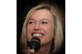 Martha Bookout Obituary (1955