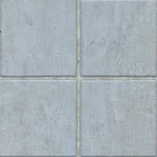 This is one of our most popular overlays producing a sandstone finish. Concrete Floor Tiles At Rs 40 Square Feet Outdoor Floor Tiles à¤¬ à¤¹à¤° à¤• à¤«à¤° à¤¶ à¤Ÿ à¤‡à¤² Brs Tiles Amritsar Id 15021713655