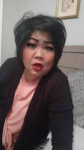 #pinoytitocker #ypfッ #wordtocker