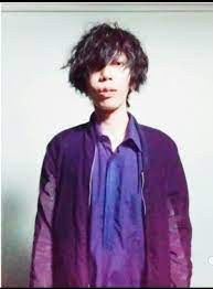 米津玄師さん 狂気的に好き なんだなぁぁ 米津玄師さん愛は本物 あたしが決めた 米津玄師 米津 ミュージシャン