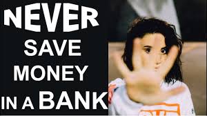 Local banks are expected to see a moderation in their foreign currency liquidity. What Bank Pays The Best Interest Rate For Savings Account In Nigeria Business 4 Nigeria