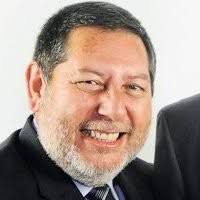 40+ "Max Quiroz" profiles