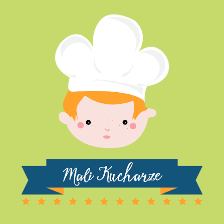 Mali Kucharze (@malikucharze) &bull; Facebook