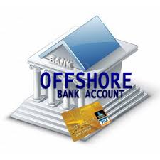 The amount of minimum balance is always discussed at the initial meeting with your bank account opening officer. Offshore Bank Account Question Need Real Offshore Banking With Good Internet Banking System Where Offshorecorptalk