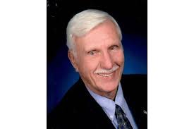 Herbert Blinn Obituary (1930