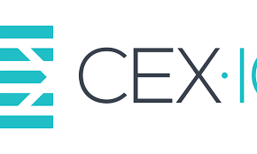 When you think of a crypto exchange, security should be the first thing that pops up in your mind. Cex Io Crypto Exchange Macht Cryptocompare Zu Den Top 10