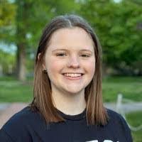 Alison Faulhaber's Instagram, Twitter & Facebook