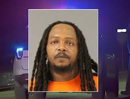 Man arrested for Sharon murder may not have been the shooter