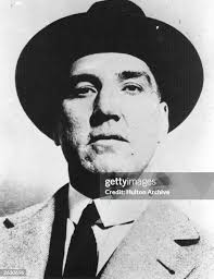 172 Jess Willard Photos & High Res Pictures