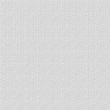 Ikea Kinderkuhlschrank Selber Bauen Passend Zur Duktig Kinderkuche Kinderkuhlschrank Klebefolie Gastematratze