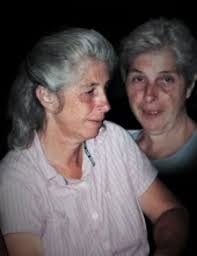 Daisy Calloway Headrick Obituary May 1, 2021