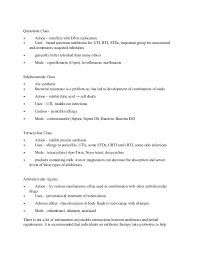 See more ideas about drug cards, nursing notes, pharmacology nursing. Nursing And Pharmacology Topics 11 19