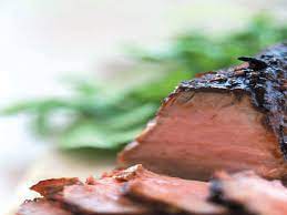 Se non sai che cosa preparare per la cena di stasera, la risposta potrebbe essere un filetto di maiale. Ricetta Filetto Di Maiale Al Forno Cook