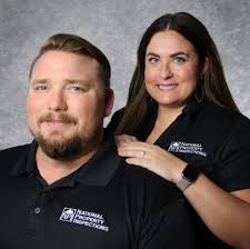 National Property Inspections Colorado Springs
