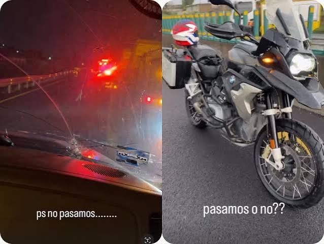 Imagen de la nota