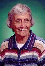 Search Anne Springer Obituaries and Funeral Services