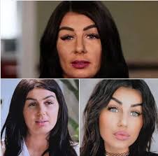 27 lf girl bestfriend, no strings attached