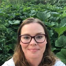 SPAY/NEUTER PROGRAM** 😺🐶🐰- Posted by No-Kill Animal Association  (Lethbridge): "Do you need help to Spay or Neuter your Cat, Dog, or Rabbit?  Low income residents of Lethbridge, **please call/text NOKA at 403-327-6652