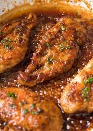 Pin On Chicken Recipes