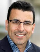 Transportation spending: How does Minnesota FEBRUARY 2017