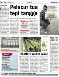 Peraturan itu diberlakukan di pelabuhan dan di asrama tentara hindia belanda. Pelacur Tua Tepi Tangga Klik