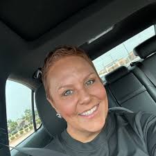 Happy Thursday! As a soon-to-be college graduate (May 2025), I have  recently began thinking about what I want the next five years of my life to  look like. As a person of