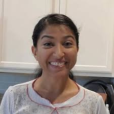 Sometimes I meditate for 20+ minutes but only feel connected for the last  5. I also switch it up