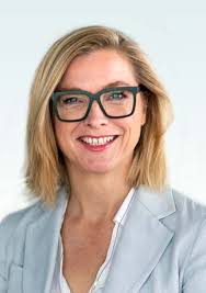 DIE 1 MIO. FRANKEN LÜCKE