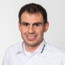 André Beck (@andrebeck_fl)