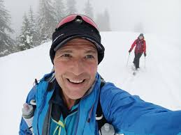 Pouta, le 17.04.25 par rafale38, Kodama