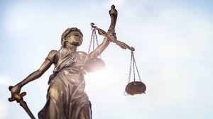 نتیجه جستجوی لغت [justice] در گوگل