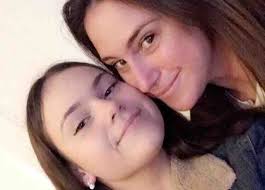 Fundraiser for Maeve Mitchell by Maeve Mitchell : Fyvies Fight